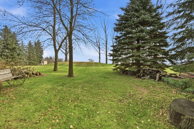 19936 Major Avenue, Hutchinson Twp, MN 55350