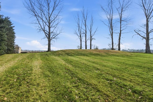 19936 Major Avenue, Hutchinson Twp, MN 55350