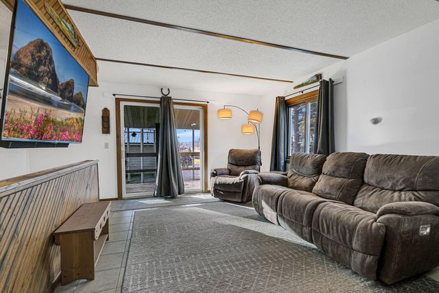 19936 Major Avenue, Hutchinson Twp, MN 55350