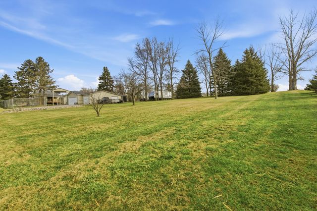 19936 Major Avenue, Hutchinson Twp, MN 55350