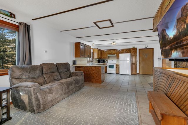 19936 Major Avenue, Hutchinson Twp, MN 55350