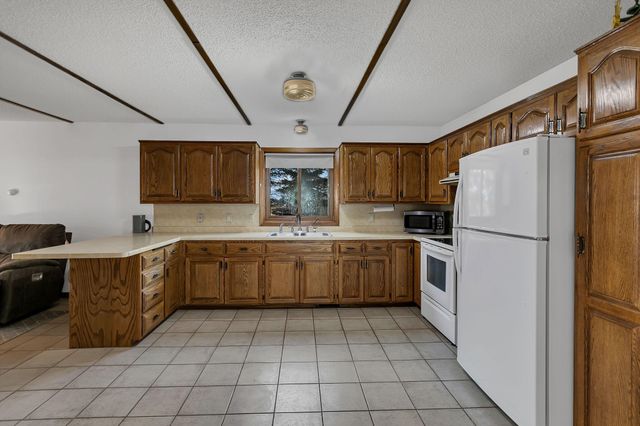 19936 Major Avenue, Hutchinson Twp, MN 55350