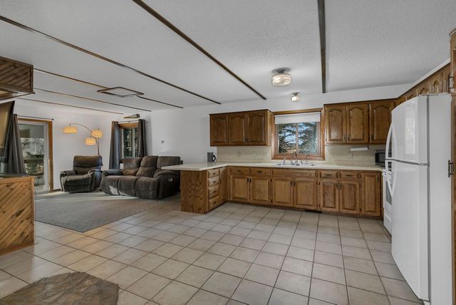 19936 Major Avenue, Hutchinson Twp, MN 55350