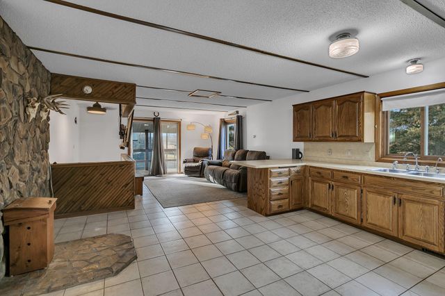 19936 Major Avenue, Hutchinson Twp, MN 55350