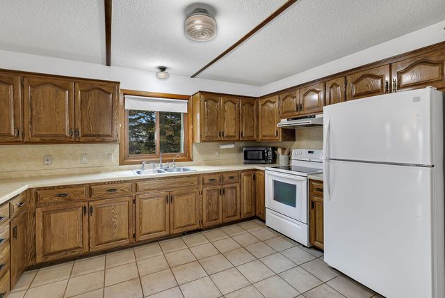 19936 Major Avenue, Hutchinson Twp, MN 55350