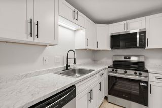 25 Longworth Ave 4, Brockton, MA 02301