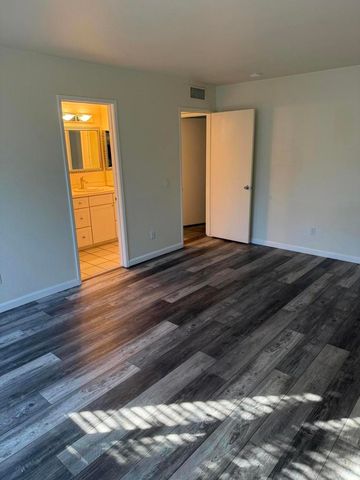 72730 Sage Court, Palm Desert, CA 92260