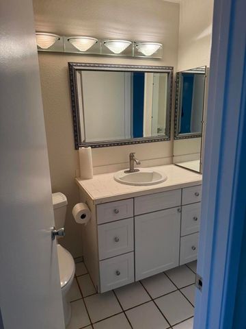 72730 Sage Court, Palm Desert, CA 92260