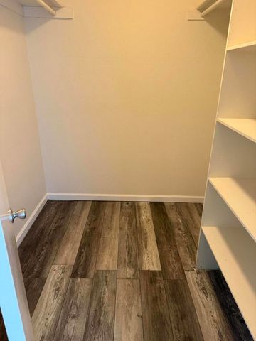 72730 Sage Court, Palm Desert, CA 92260