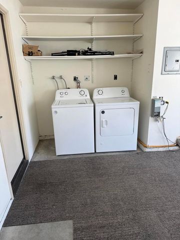 72730 Sage Court, Palm Desert, CA 92260