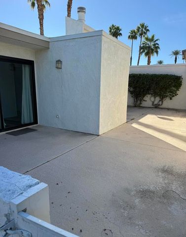 72730 Sage Court, Palm Desert, CA 92260