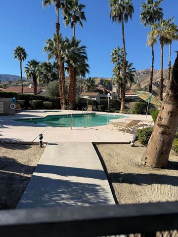 72730 Sage Court, Palm Desert, CA 92260