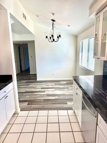 72730 Sage Court, Palm Desert, CA 92260