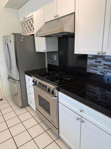 72730 Sage Court, Palm Desert, CA 92260