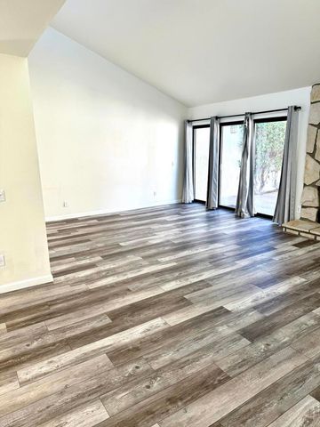 72730 Sage Court, Palm Desert, CA 92260