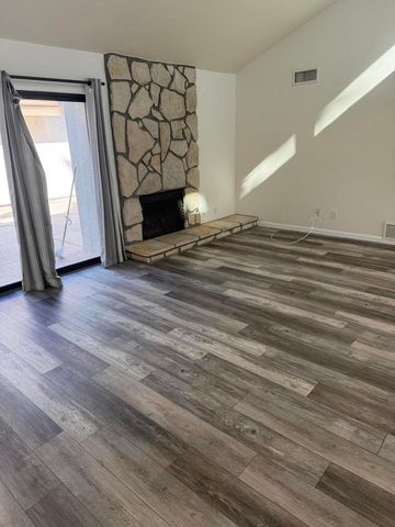 72730 Sage Court, Palm Desert, CA 92260