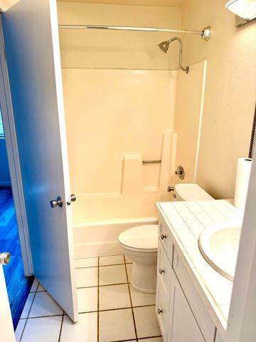 72730 Sage Court, Palm Desert, CA 92260