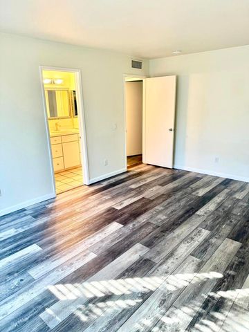 72730 Sage Court, Palm Desert, CA 92260