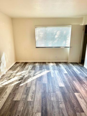 72730 Sage Court, Palm Desert, CA 92260