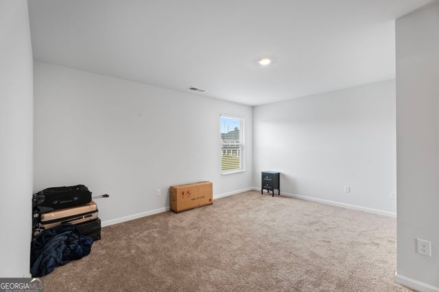 321 Kirts Ridge, Jackson, GA 30233