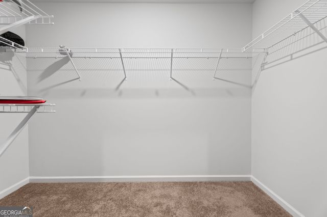 321 Kirts Ridge, Jackson, GA 30233