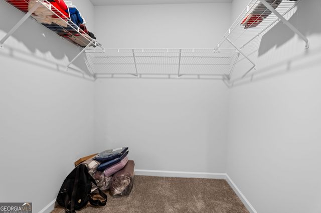 321 Kirts Ridge, Jackson, GA 30233