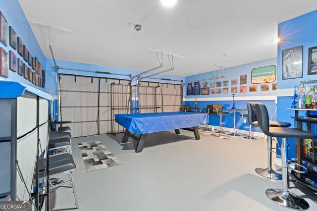 321 Kirts Ridge, Jackson, GA 30233