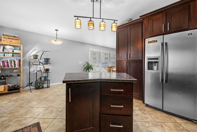 201 10th Ave. SE, Minot, ND 58701