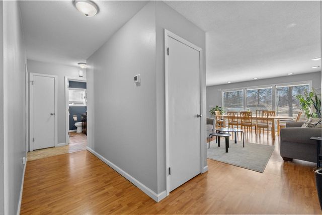 201 10th Ave. SE, Minot, ND 58701