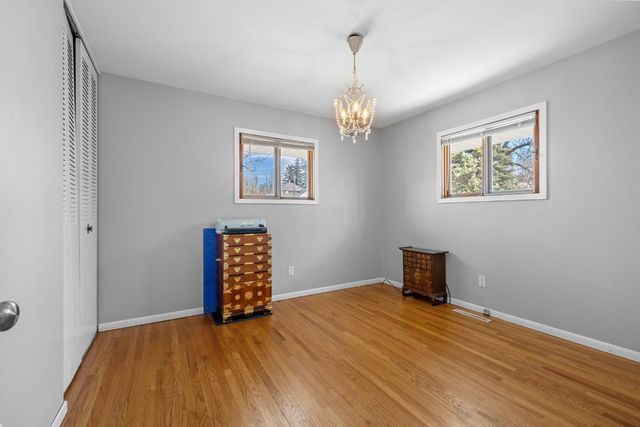 201 10th Ave. SE, Minot, ND 58701