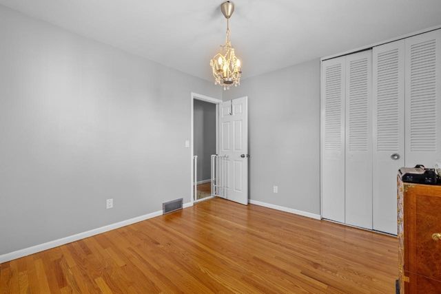 201 10th Ave. SE, Minot, ND 58701