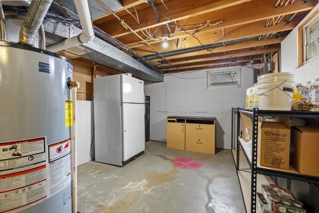 201 10th Ave. SE, Minot, ND 58701