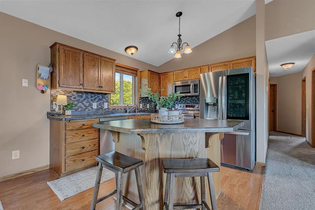 10144 157th Avenue SE, Becker, MN 55308