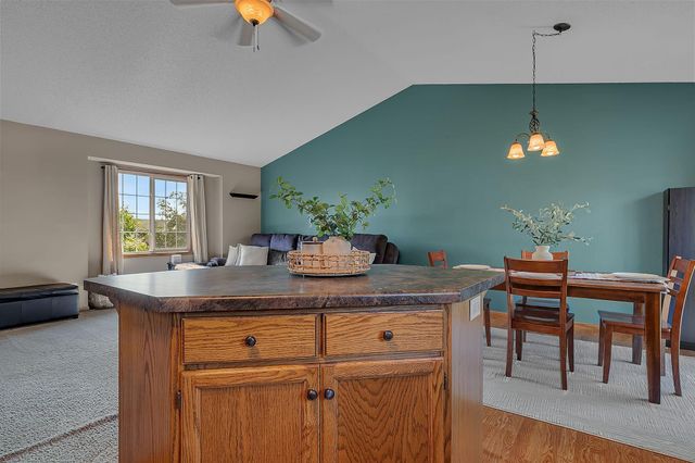 10144 157th Avenue SE, Becker, MN 55308