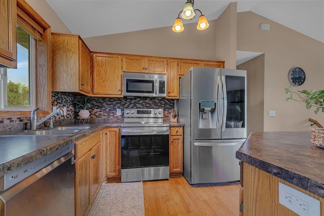 10144 157th Avenue SE, Becker, MN 55308