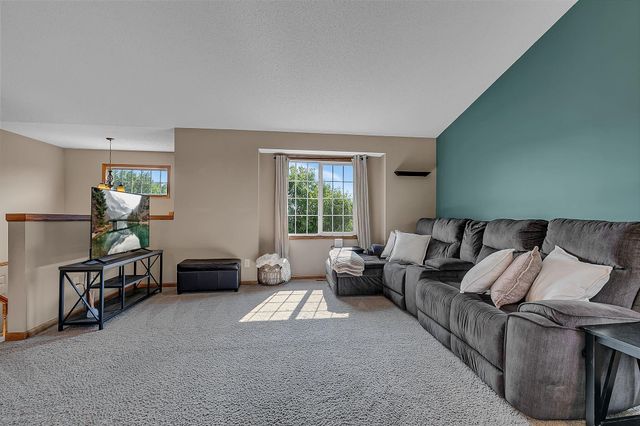 10144 157th Avenue SE, Becker, MN 55308