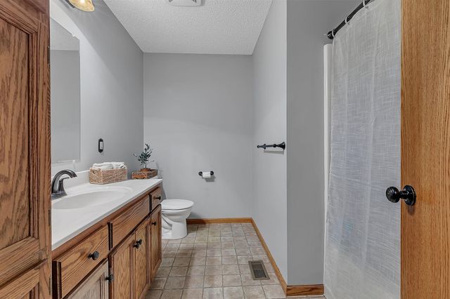 10144 157th Avenue SE, Becker, MN 55308