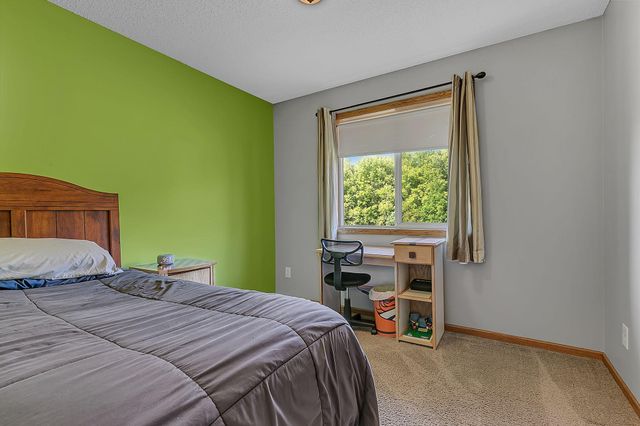 10144 157th Avenue SE, Becker, MN 55308