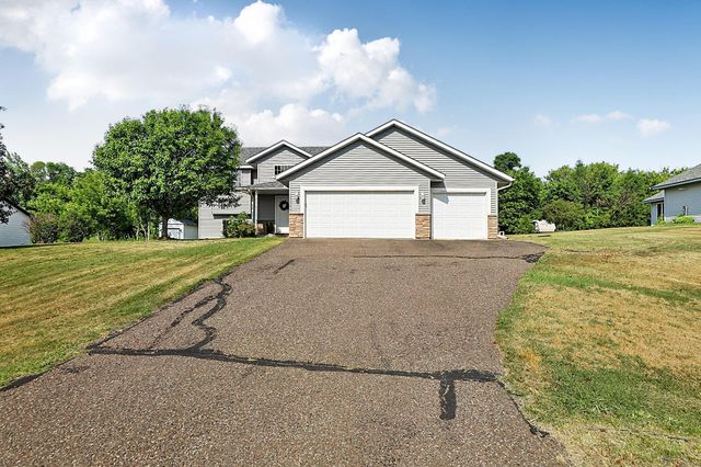 10144 157th Avenue SE, Becker, MN 55308