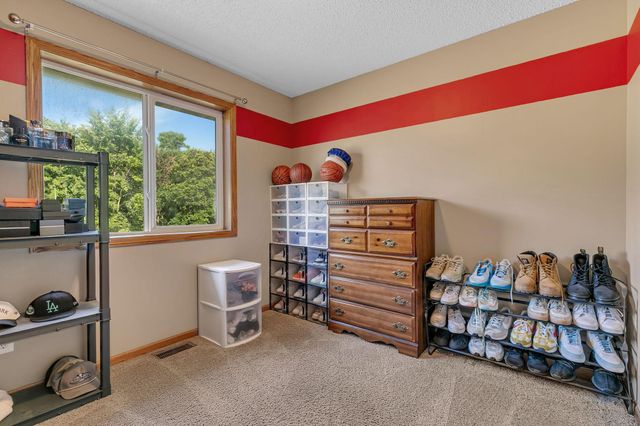 10144 157th Avenue SE, Becker, MN 55308