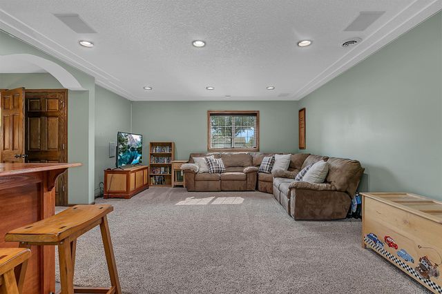 10144 157th Avenue SE, Becker, MN 55308
