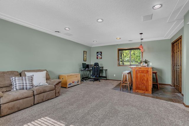 10144 157th Avenue SE, Becker, MN 55308