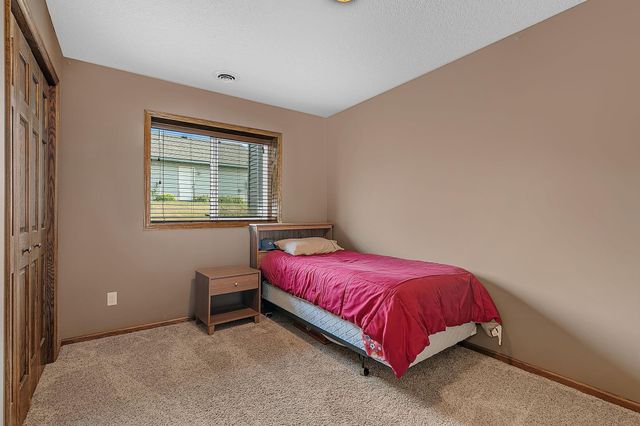 10144 157th Avenue SE, Becker, MN 55308