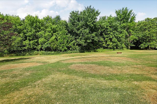 10144 157th Avenue SE, Becker, MN 55308