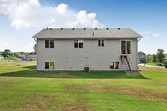 10144 157th Avenue SE, Becker, MN 55308