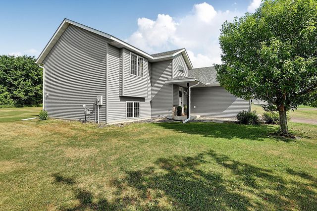 10144 157th Avenue SE, Becker, MN 55308