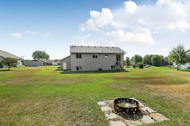 10144 157th Avenue SE, Becker, MN 55308