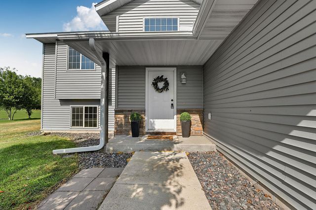 10144 157th Avenue SE, Becker, MN 55308