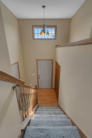 10144 157th Avenue SE, Becker, MN 55308