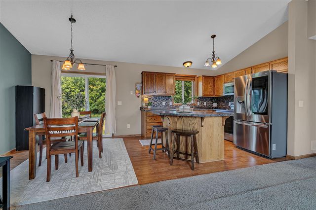 10144 157th Avenue SE, Becker, MN 55308